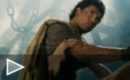 Tráiler español Ira de Titanes