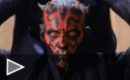 Tráiler español Star Wars Episodio I: La amenaza fantasma 3D