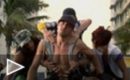 Teaser tráiler Step Up 4