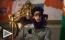 Spot Super Bowl El dictador