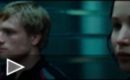 Tráiler Super Bowl Los Juegos del Hambre