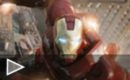 Spot Super Bowl Los Vengadores