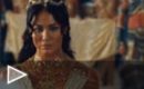 Spot Super Bowl John Carter