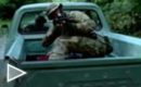 Spot Super Bowl Act of Valor