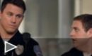 Spot Super Bowl 21 Jump Street