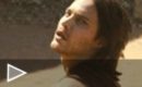 Spot Super Bowl español John Carter