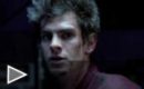 Tráiler español The Amazing Spider-Man #2