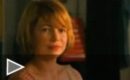 Tráiler Take this Waltz