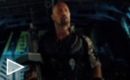 Spot Super Bowl español G.I. Joe 2: La venganza