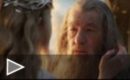 Tráiler español El Hobbit: Un viaje inesperado