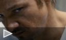 Teaser El legado de Bourne
