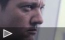 Teaser español El legado de Bourne