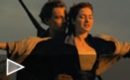 Tráiler español Titanic 3D