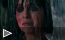 Tráiler [REC] 3: Génesis #2