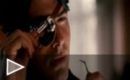 Tráiler español Dylan Dog: Los muertos de la noche