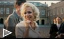Tráiler español Mi semana con Marilyn