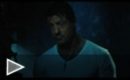 Teaser español Los Mercenarios 2