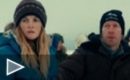 Tráiler español Una aventura extraordinaria