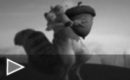 Tráiler The Scratist Ice Age 4: La formación de los continentes