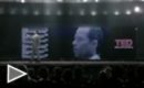 Viral de Prometheus: Peter Weyland interviene en TED 2023