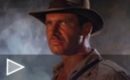 Tráiler Indiana Jones en Blu-Ray
