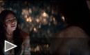 Tráiler John Carter