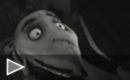 Tráiler español Frankenweenie
