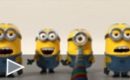 Teaser Gru, mi villano favorito 2