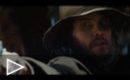 Clip John Carter