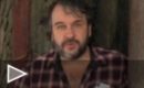 El Hobbit Videoblog #6