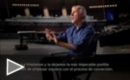 James Cameron habla de Titanic para su lanzamiento en 3D