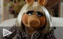 Los Muppets parodian a Los Juegos del Hambre