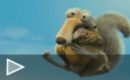 Tráiler español Ice Age 4: La formación de los continentes