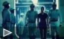 TV Spot Los Juegos del Hambre