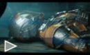 Tráiler Battleship #3