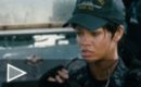 Tráiler español Battleship #3