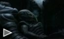 Avance IMAX Prometheus