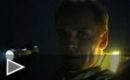 Tráiler Prometheus #2