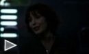 Tráiler español Prometheus
