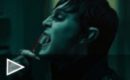 Tráiler español Sombras tenebrosas