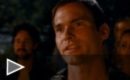 Tráiler español American Pie: El reencuentro #2