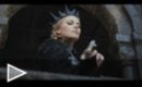 Tráiler español Blancanieves y la leyenda del cazador #3