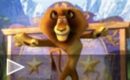 Tráiler español Madagascar 3: De marcha por Europa