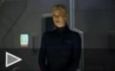 TV Spot Prometheus