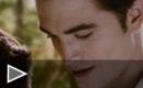 Teaser Amanecer: Parte 2
