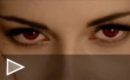 Teaser español Amanecer: Parte 2