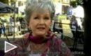 Debbie Reynolds, de La cazarrecompensas: Mi personaje es una luchadora, bocazas y mandona