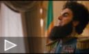 Tráiler El dictador #2