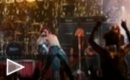 Tráiler de Rock of ages #2