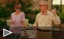 Tráiler de To Rome with love